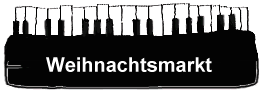 Weihnachtsmarkt
