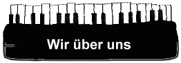 Wir ber uns