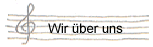 Wir ber uns